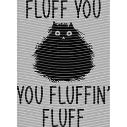 Animal Text Series-AT 3361